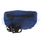 Botiquin Riñonera Paramedic Azul